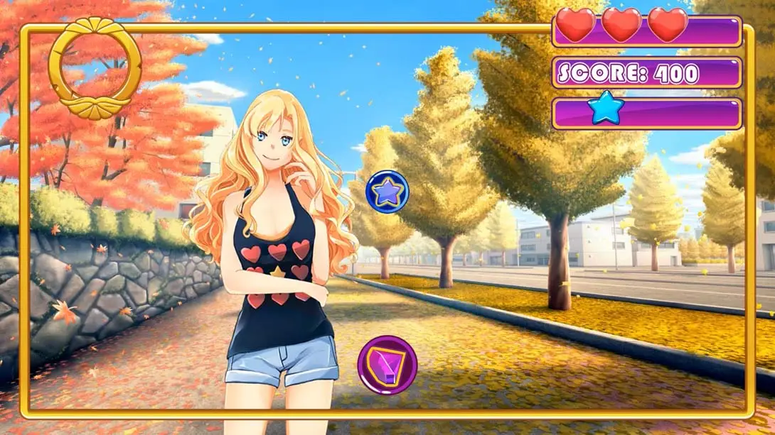 图片[1]-【美版】Moe Waifu H-游糖YoTeb