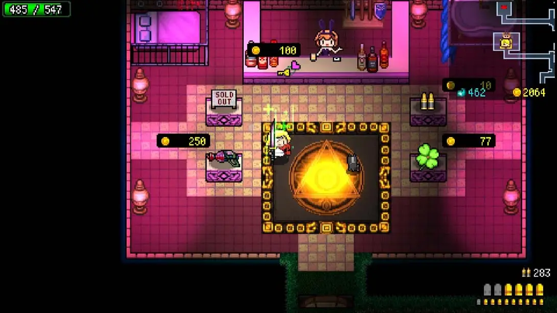 图片[6]-炸裂树莓浆 Raspberry Mash-游糖YoTeb