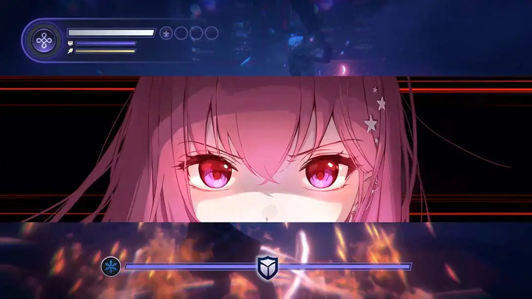 图片[5]-【美版】永夜 .Eternights-游糖YoTeb