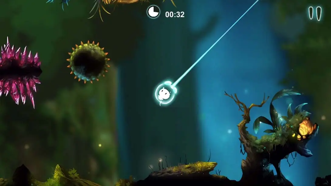 图片[4]-飞行史莱姆 FlyingSlime-游糖YoTeb