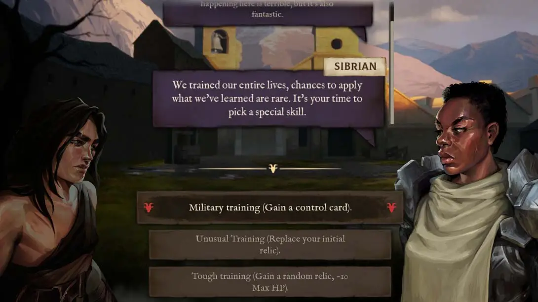 图片[6]-【美版】拉夫·加诺尔 .Ruff Ghanor-游糖YoTeb