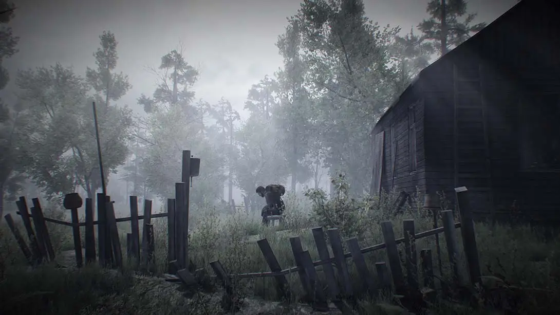 图片[3]-【美版】35MM-游糖YoTeb