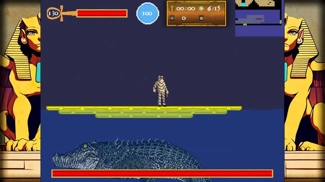 图片[3]-【美版】镇静 .Ataraxie-游糖YoTeb