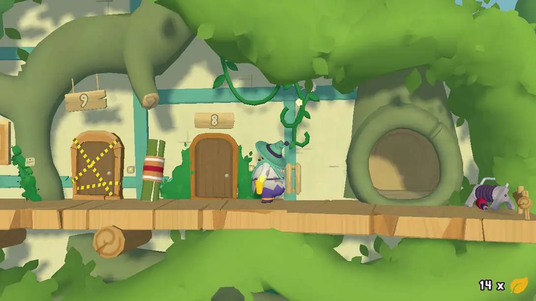 图片[3]-【美版】分手装修 终极版 Tools Up! Ultimate Edition-游糖YoTeb