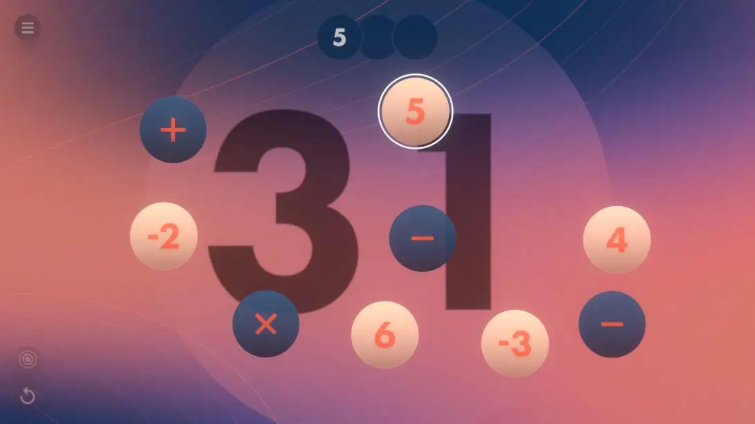 图片[3]-三联体 TRIOS – lofi beats numbers to chill to-游糖YoTeb