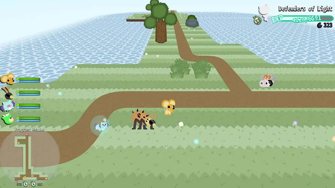 图片[2]-【美版】Abomi Nation-游糖YoTeb