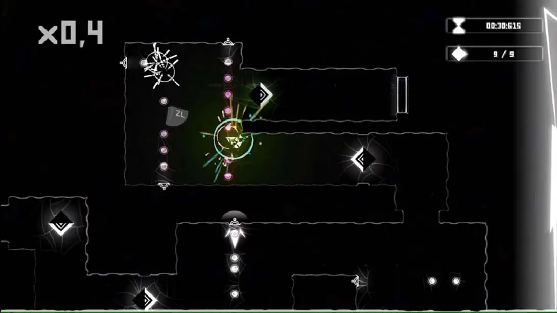 图片[5]-【日版】时空裂隙 .Time Rift-游糖YoTeb