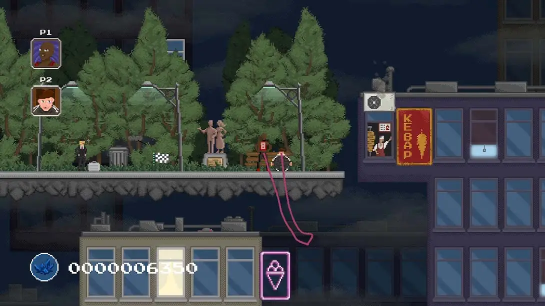 图片[6]-Climbros-游糖YoTeb