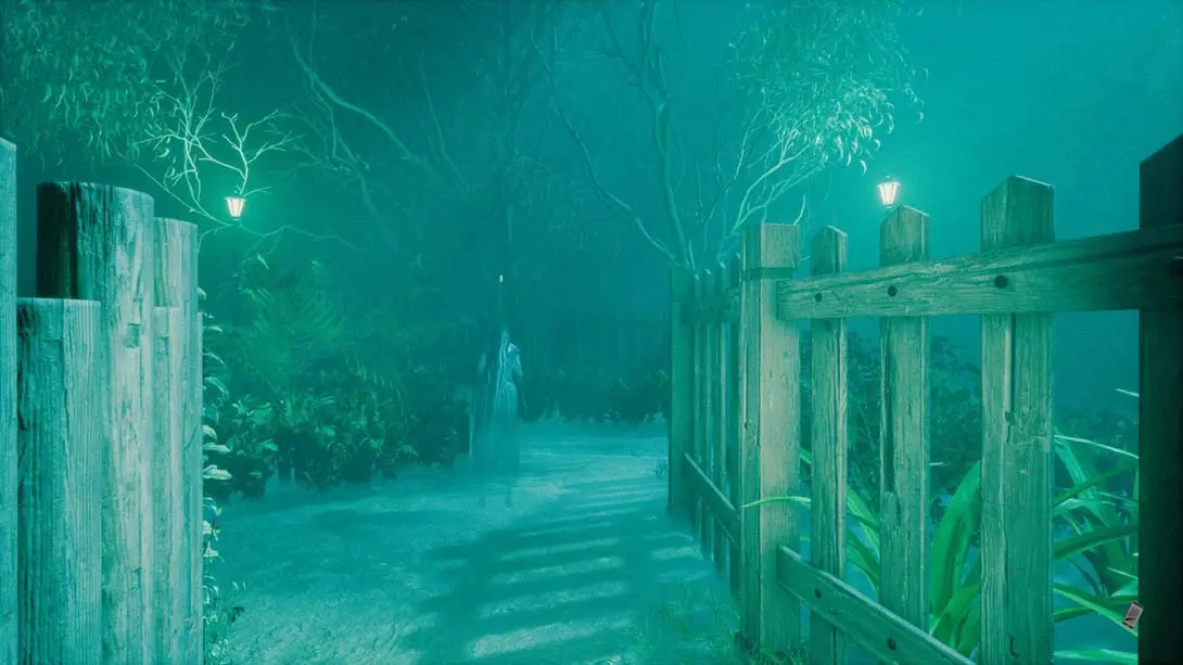 图片[6]-女鬼桥 开魂路（1.6.0.1）-游糖YoTeb