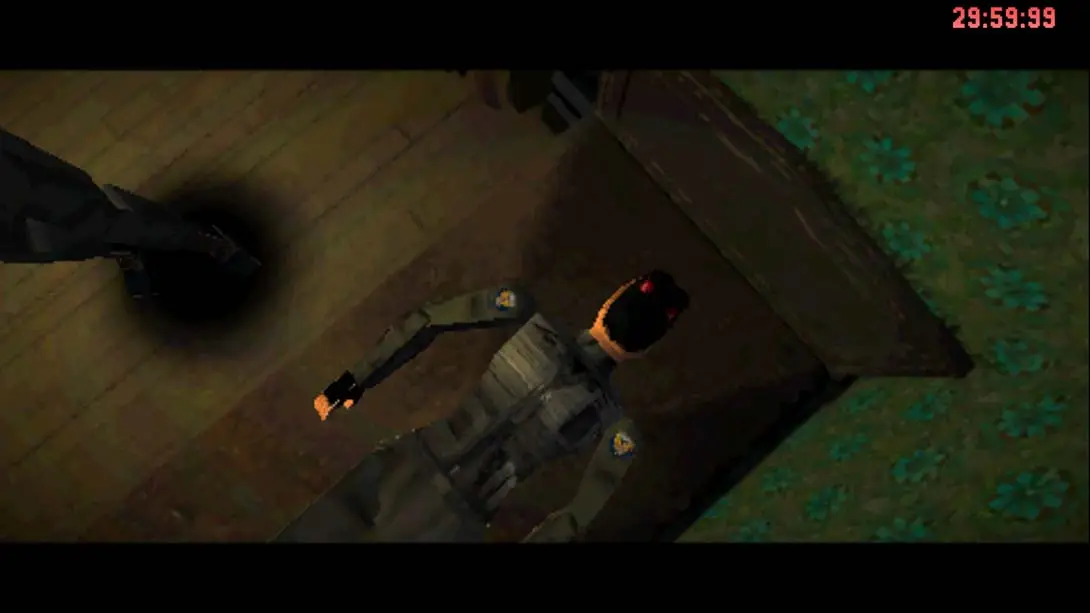 图片[4]-【美版】疫苗再生 Vaccine Rebirth-游糖YoTeb