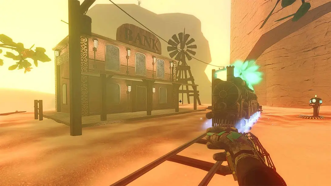 图片[2]-洞穴挖掘者 Cave Digger-游糖YoTeb