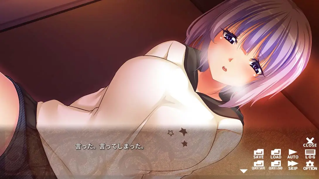 图片[1]-【日版】背信カノジョ～Girlfriend’s Betrayal～-游糖YoTeb