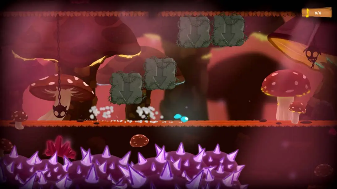 图片[6]-Elliot-游糖YoTeb