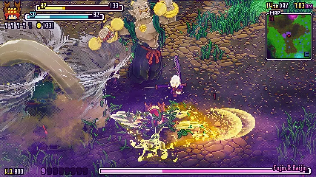 图片[6]-《侍神大乱战》1.01.0-游糖YoTeb