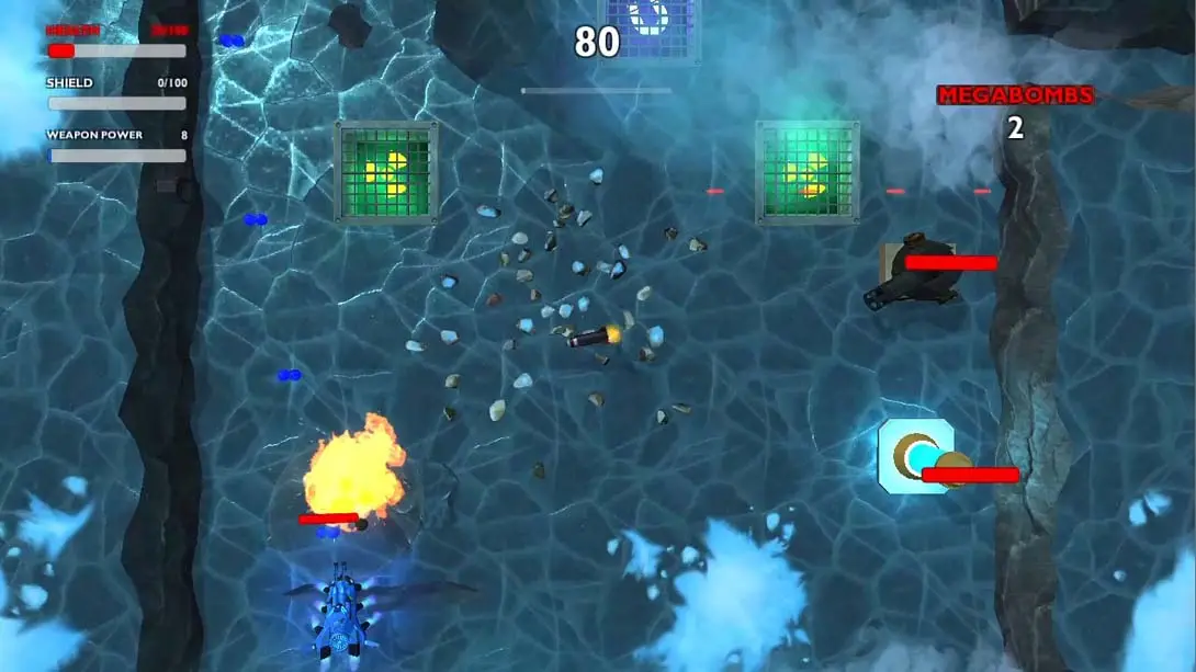 图片[5]-【美版】坦克拉马 .Tankorama-游糖YoTeb