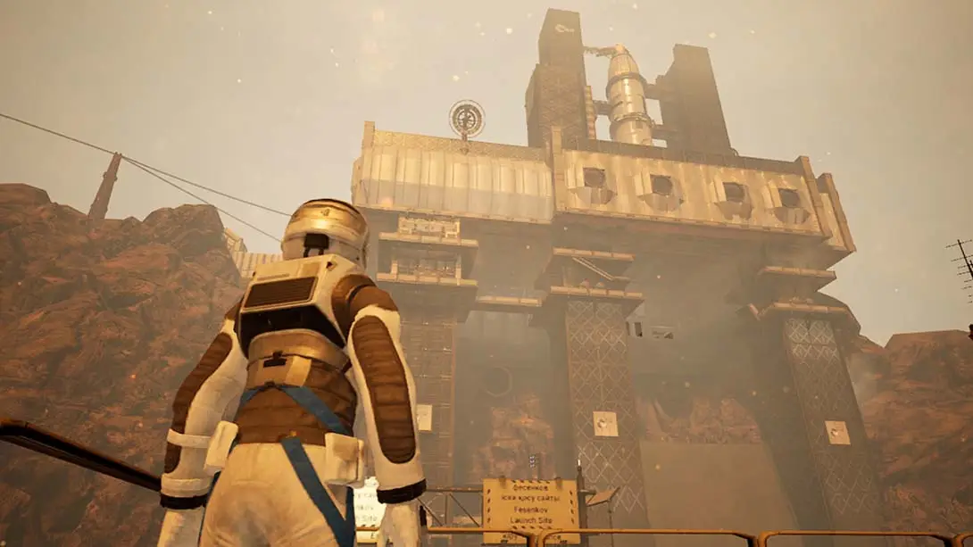 图片[5]-【美版】飞向月球 .Deliver Us The Moon-游糖YoTeb