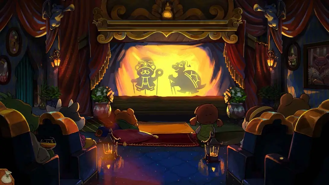 图片[3]-【美版】奈里 狂潮 .NAIRI Rising Tide-游糖YoTeb