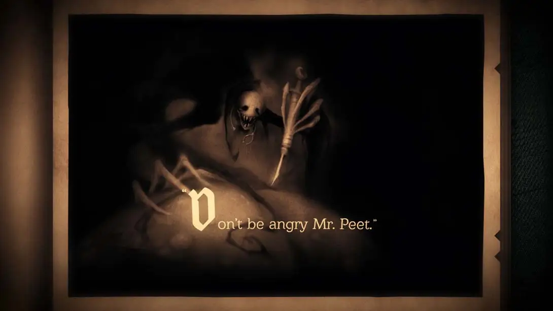 图片[6]-永歌 Neversong-游糖YoTeb