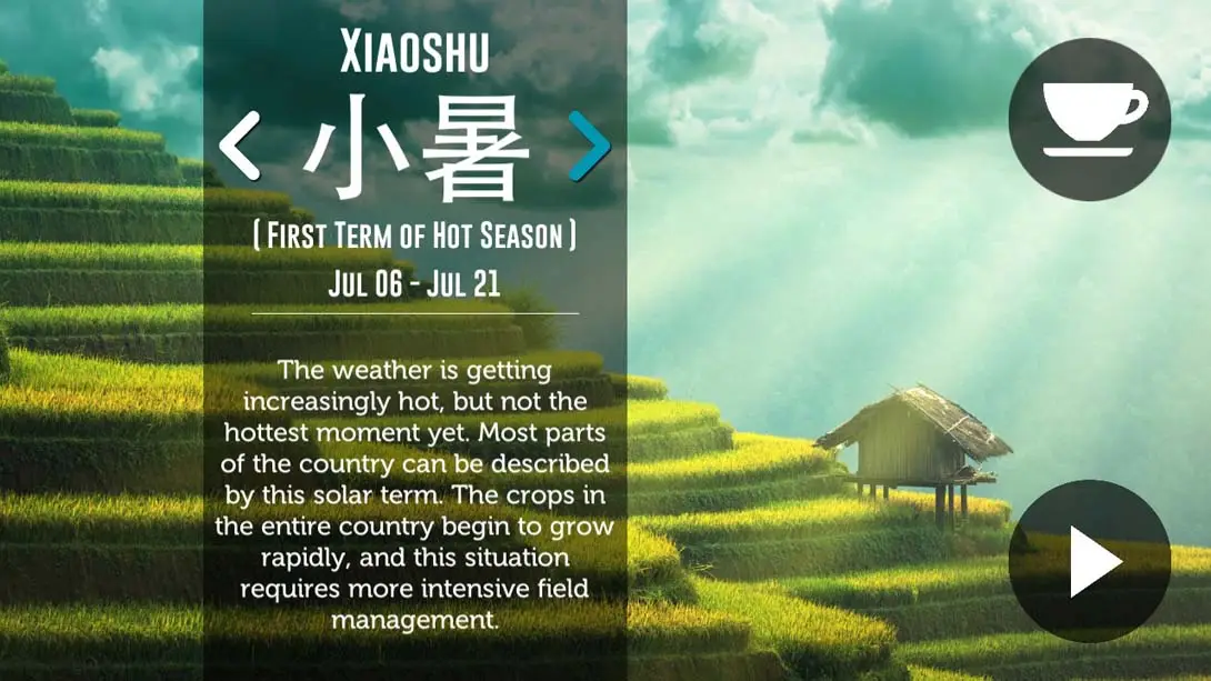 图片[4]-纯净麻将 Pure Mahjong-游糖YoTeb