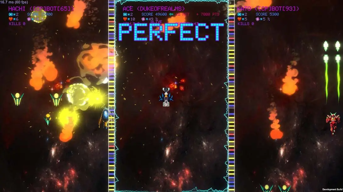 图片[5]-99星 Star99-游糖YoTeb