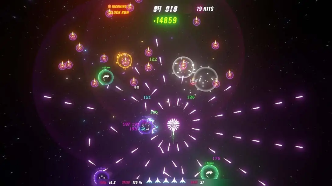 图片[2]-【美版】Wavecade-游糖YoTeb