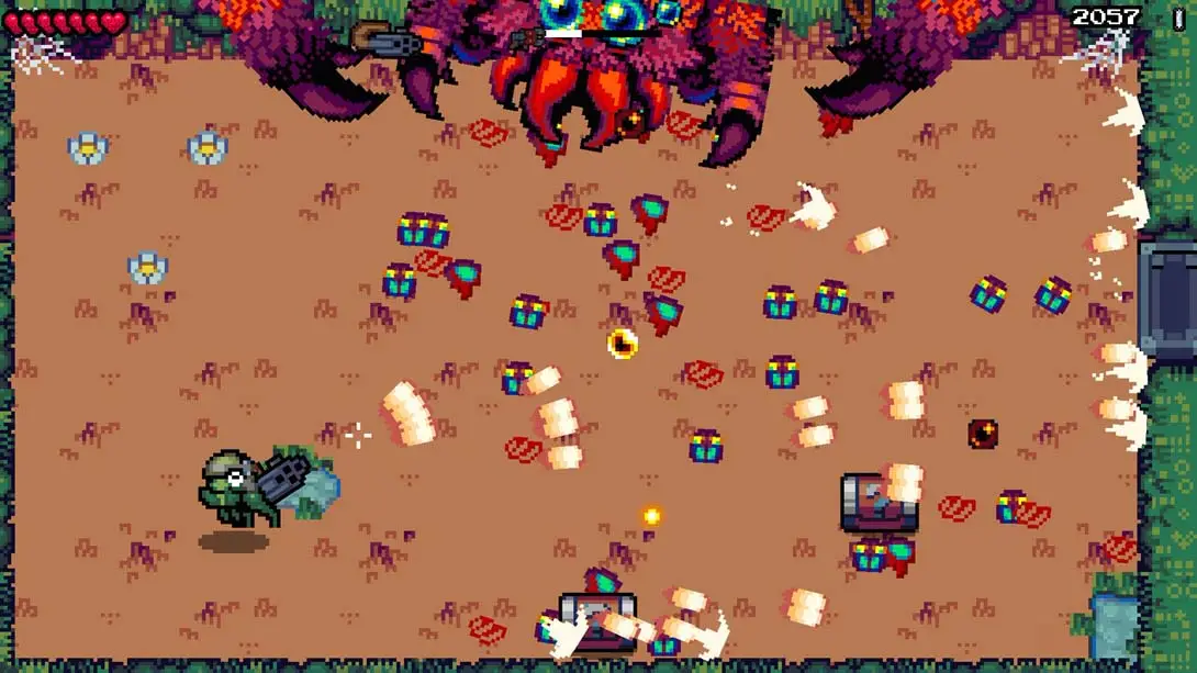 图片[3]-蟾蜍统治 Toadomination-游糖YoTeb