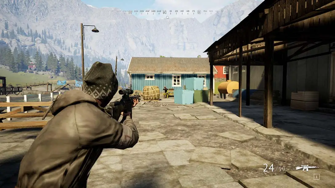 图片[5]-【美版】维戈尔 Vigor-游糖YoTeb