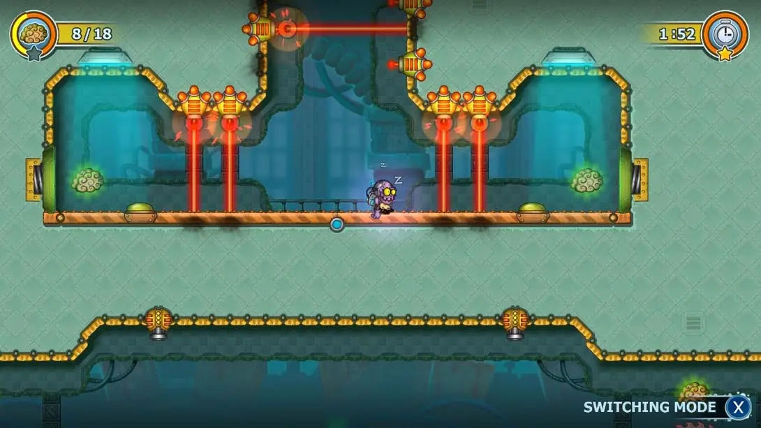 图片[5]-死亡交易-游糖YoTeb