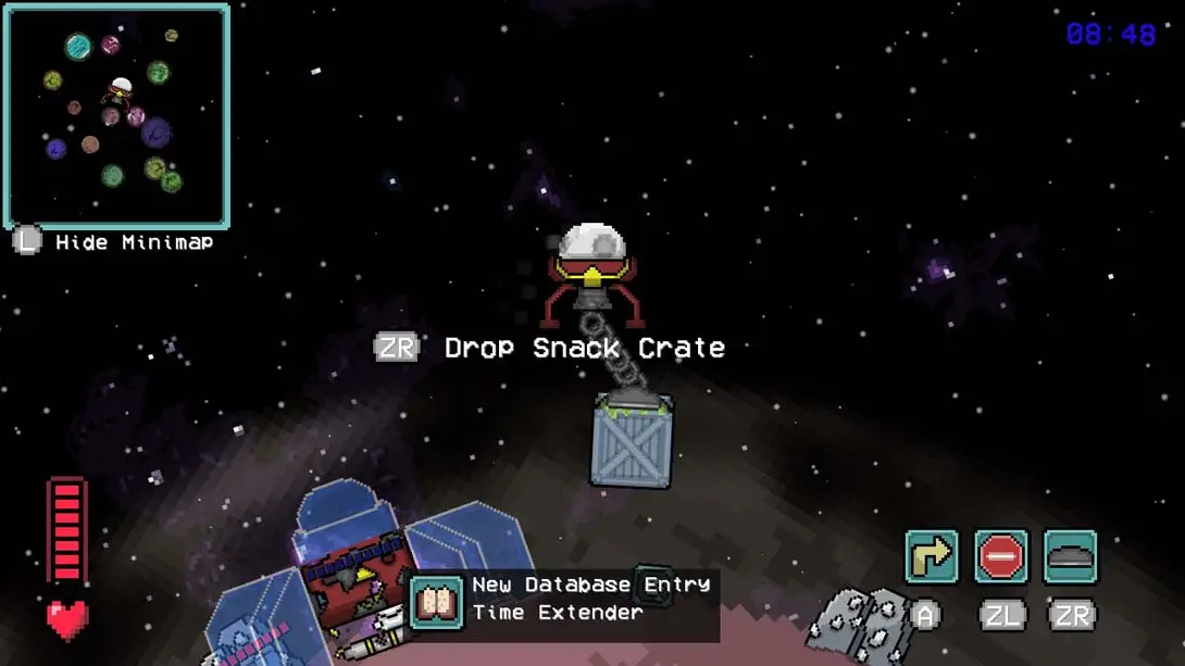 图片[3]-【美版】泽塔行动 Operation Zeta-游糖YoTeb