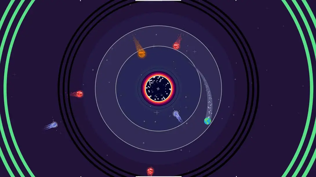 图片[3]-轨道XL Orbt XL-游糖YoTeb