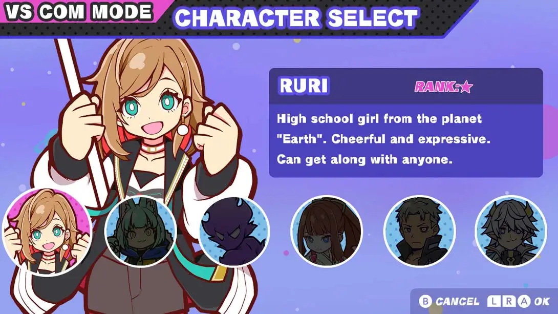 图片[5]-【美版】多重宇宙桌球 MULTIVERSEPOOL-游糖YoTeb