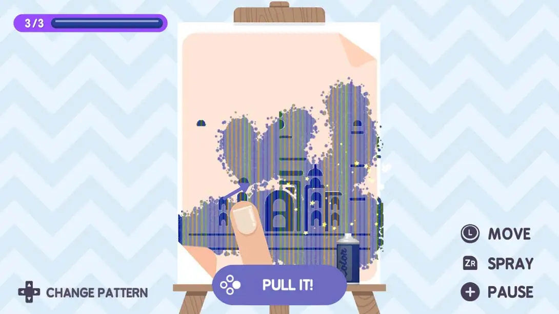 图片[4]-Stencil Art-游糖YoTeb