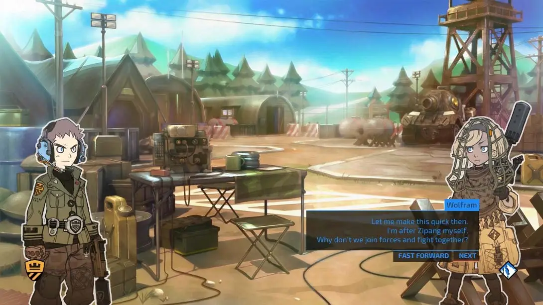 图片[6]-【美版】小小合金 TINY METAL-游糖YoTeb