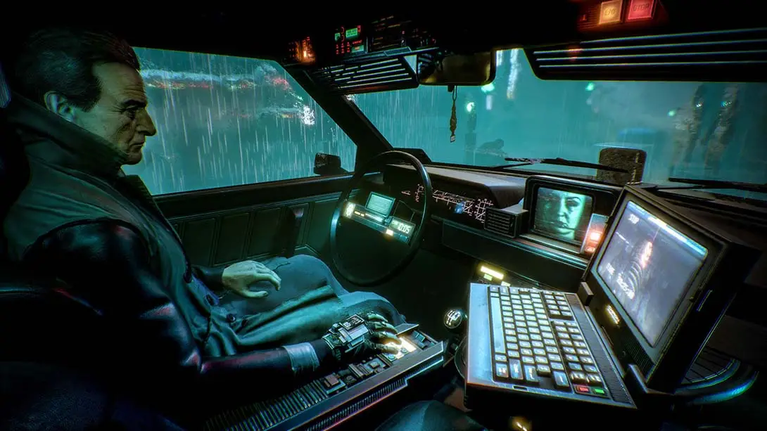 图片[3]-观察者 Observer-游糖YoTeb