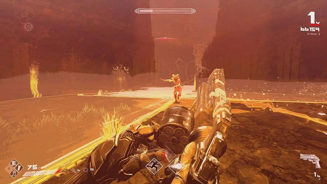 图片[3]-【美版】BPM: 枪林弹雨 BPM: Bullets Per Minute-游糖YoTeb