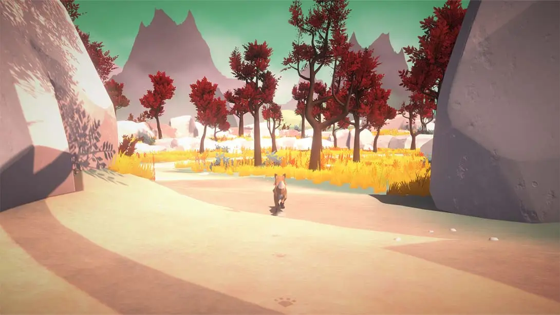 图片[4]-失落之梦 Lost Dream-游糖YoTeb