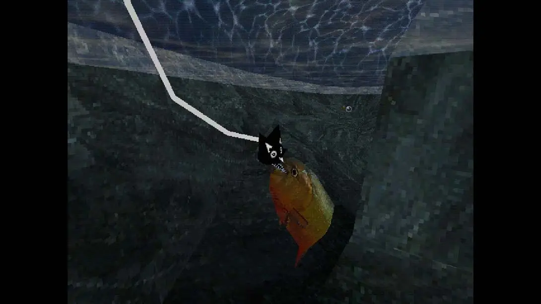 图片[5]-【美版】神秘复古游戏包 Mysterious Retro Games Bundle-游糖YoTeb