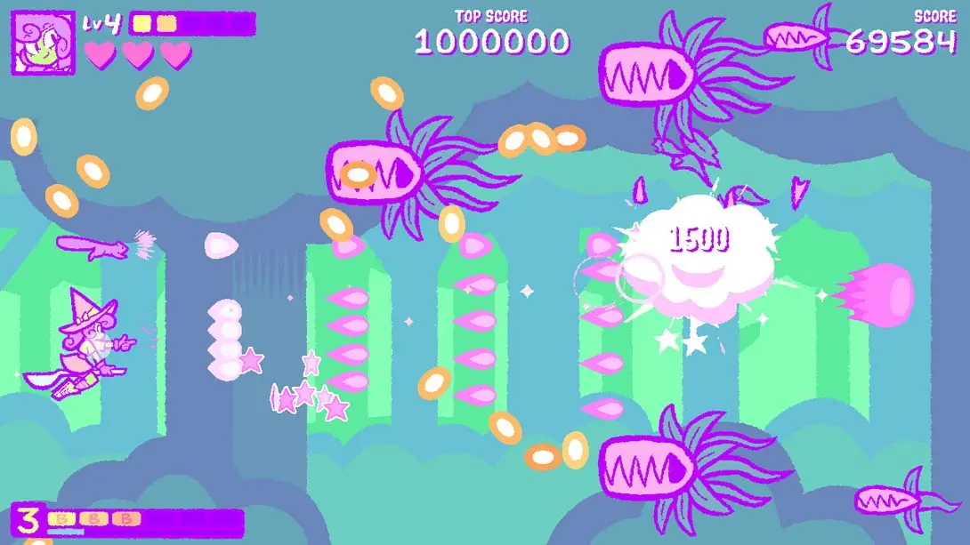 图片[4]-【美版】Hazelnut Hex-游糖YoTeb