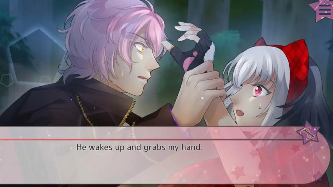 图片[6]-【美版】怎样欺骗说谎国王 How to Fool a Liar King Remastered-游糖YoTeb