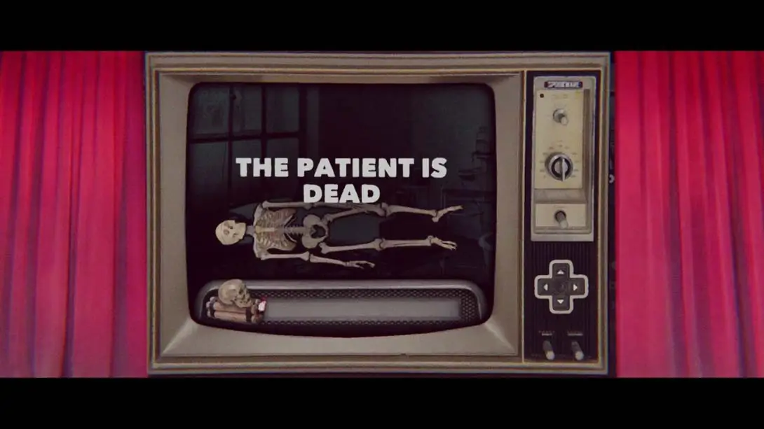 图片[2]-【美版】史布克制造 SPOOKWARE-游糖YoTeb