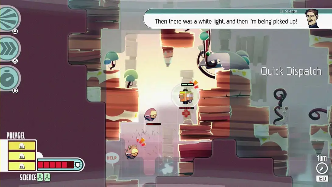 图片[4]-新星-111 Nova-111-游糖YoTeb