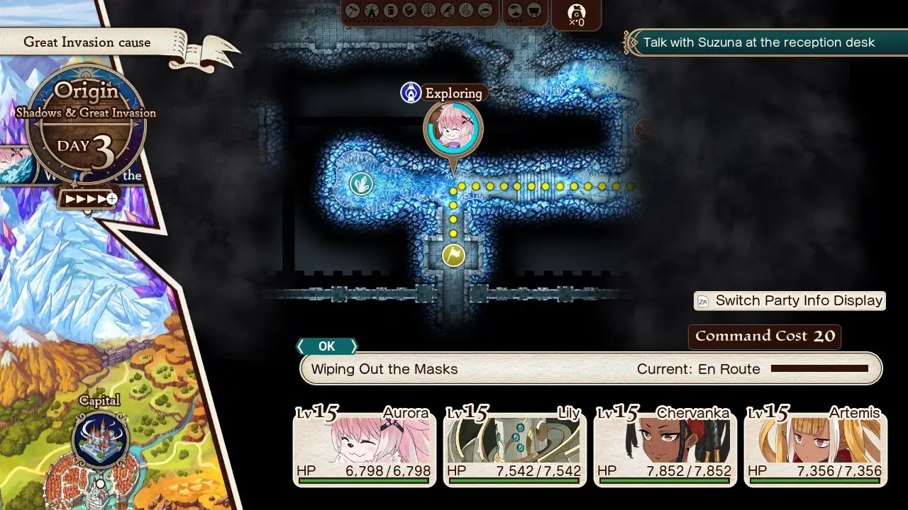 图片[9]-【美版】进度指令 .PROGRESS ORDERS-游糖YoTeb