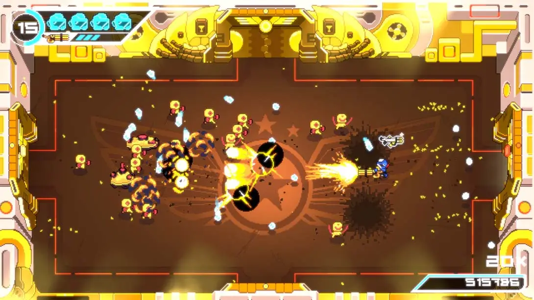 图片[6]-银河勇士 tv-游糖YoTeb