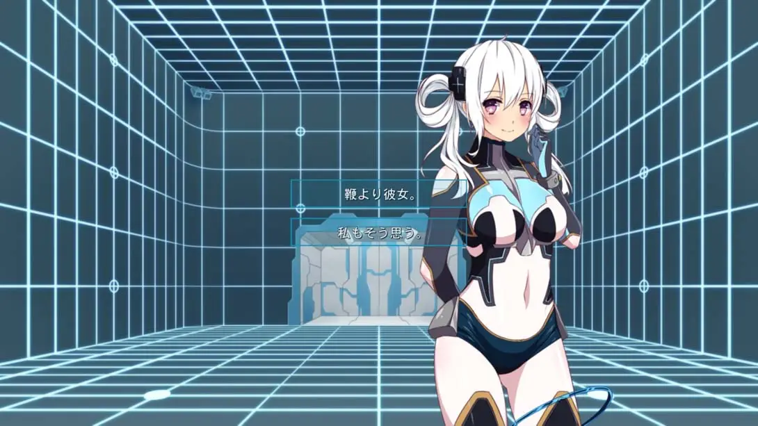 图片[5]-【美版】樱花空间 .Sakura Space-游糖YoTeb