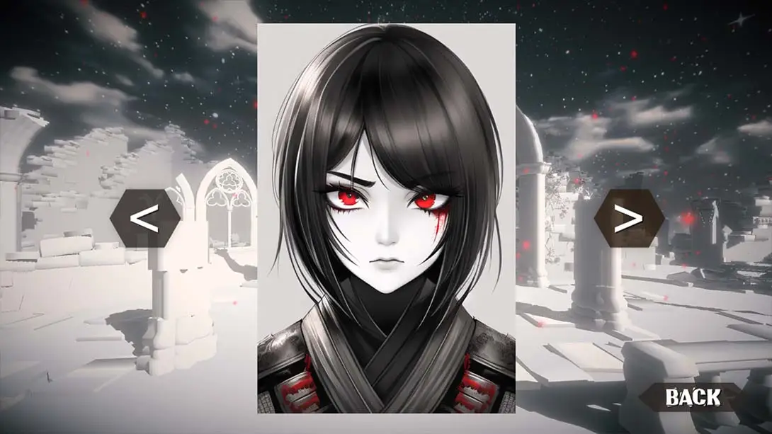 图片[5]-【美版】战利品箱模拟器 – 绯红之火 Loot Box Simulator – Crimson Fire-游糖YoTeb