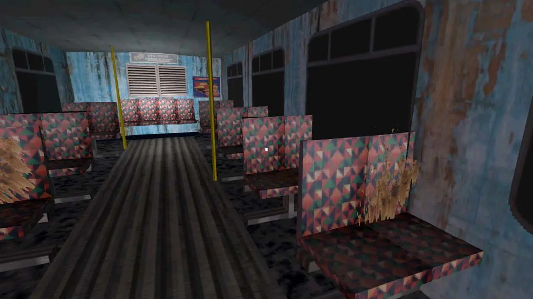 图片[3]-【美版】血洗 Bloodwash-游糖YoTeb