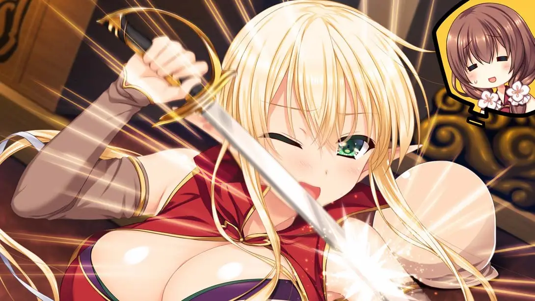 图片[4]-【日版】云妖精的尾巴  雲上のフェアリーテイル-游糖YoTeb