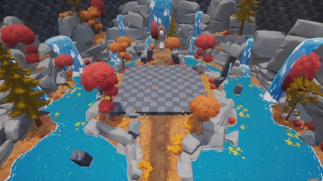 图片[6]-升天公会 Guild of Ascension-游糖YoTeb