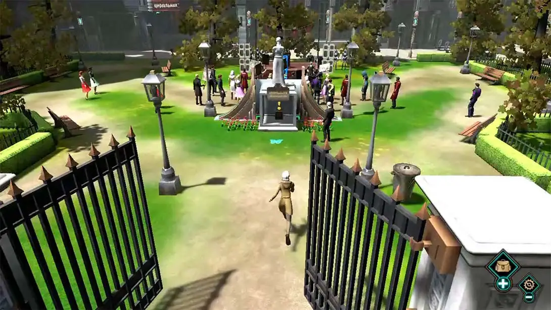 图片[4]-【美版】泰拉瑞亚：语言探索RPG .Terra Alia: The Language Discovery RPG-游糖YoTeb