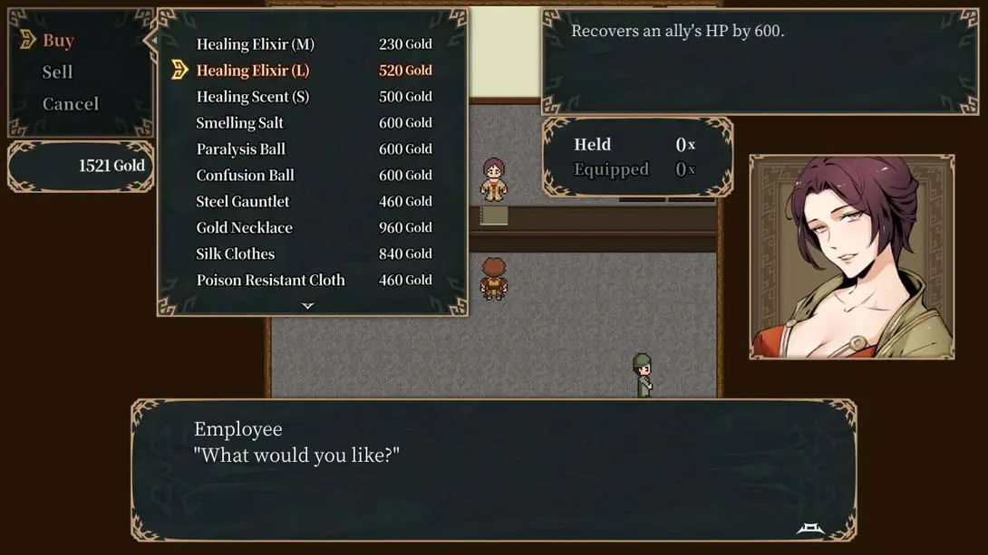 图片[5]-《神奏三国诗》1.0.1-游糖YoTeb